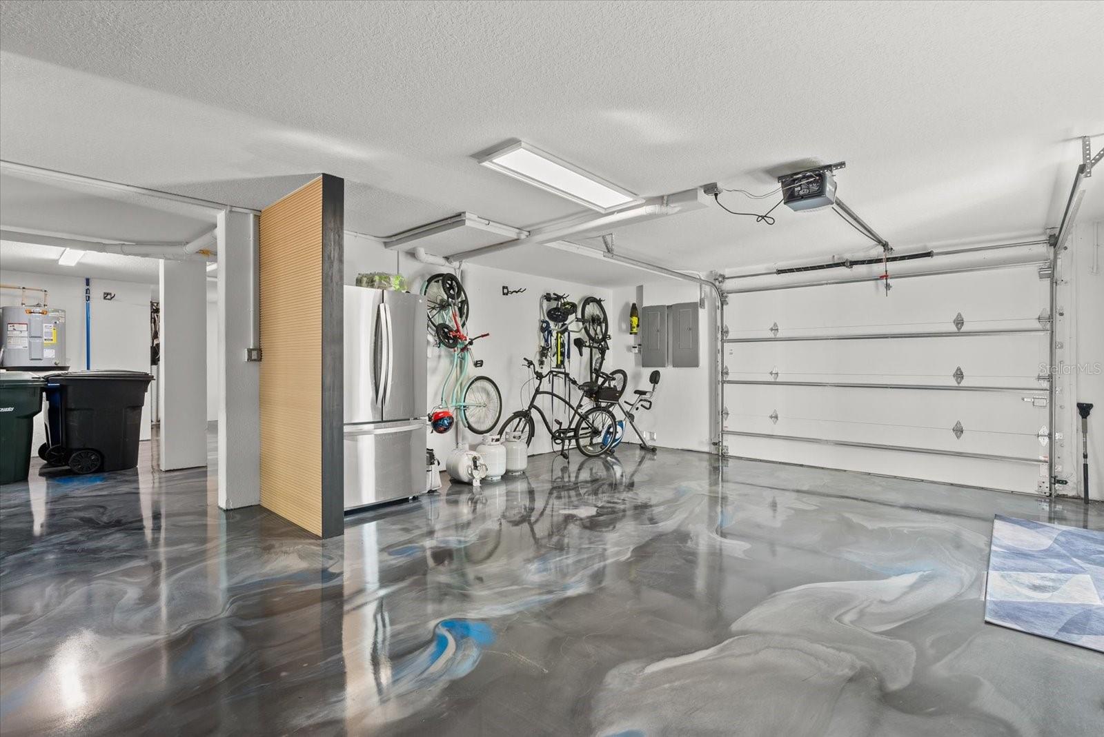 Image 55 of 95 For 6925 Bochi Circle