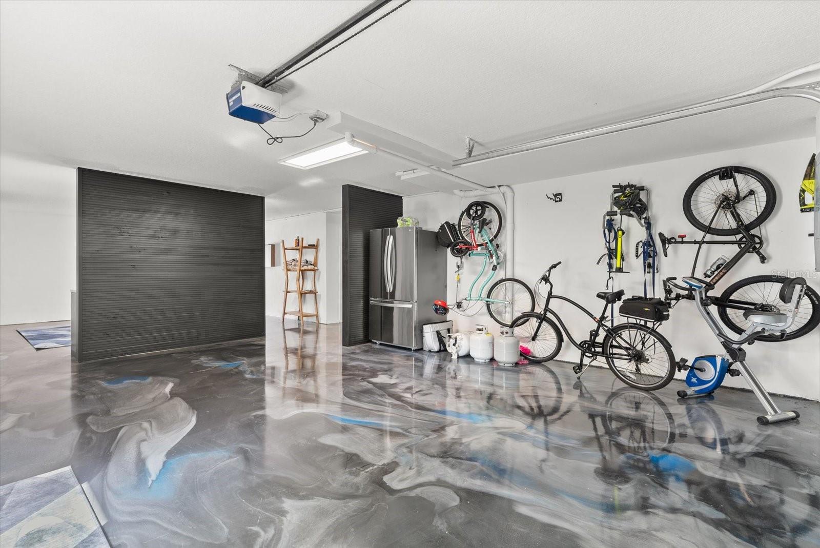 Image 56 of 95 For 6925 Bochi Circle