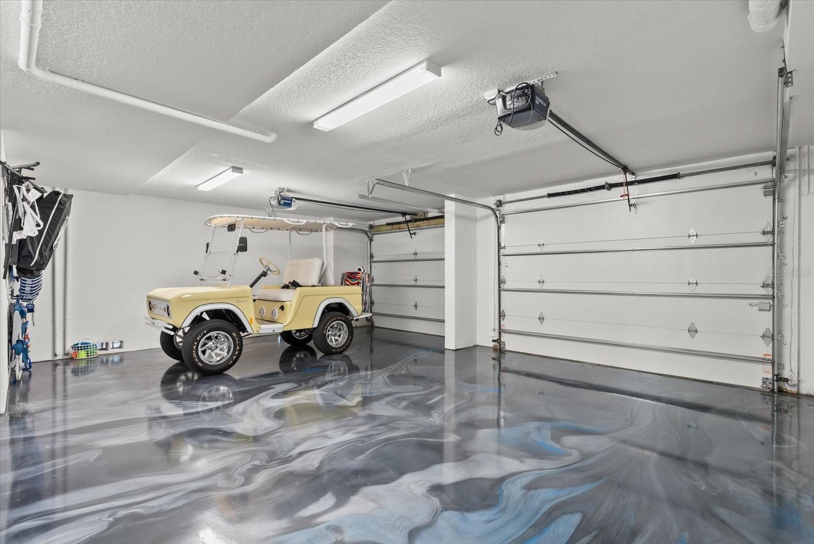 Image 57 of 95 For 6925 Bochi Circle