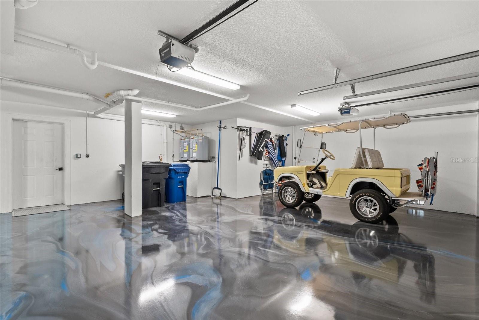 Image 58 of 95 For 6925 Bochi Circle