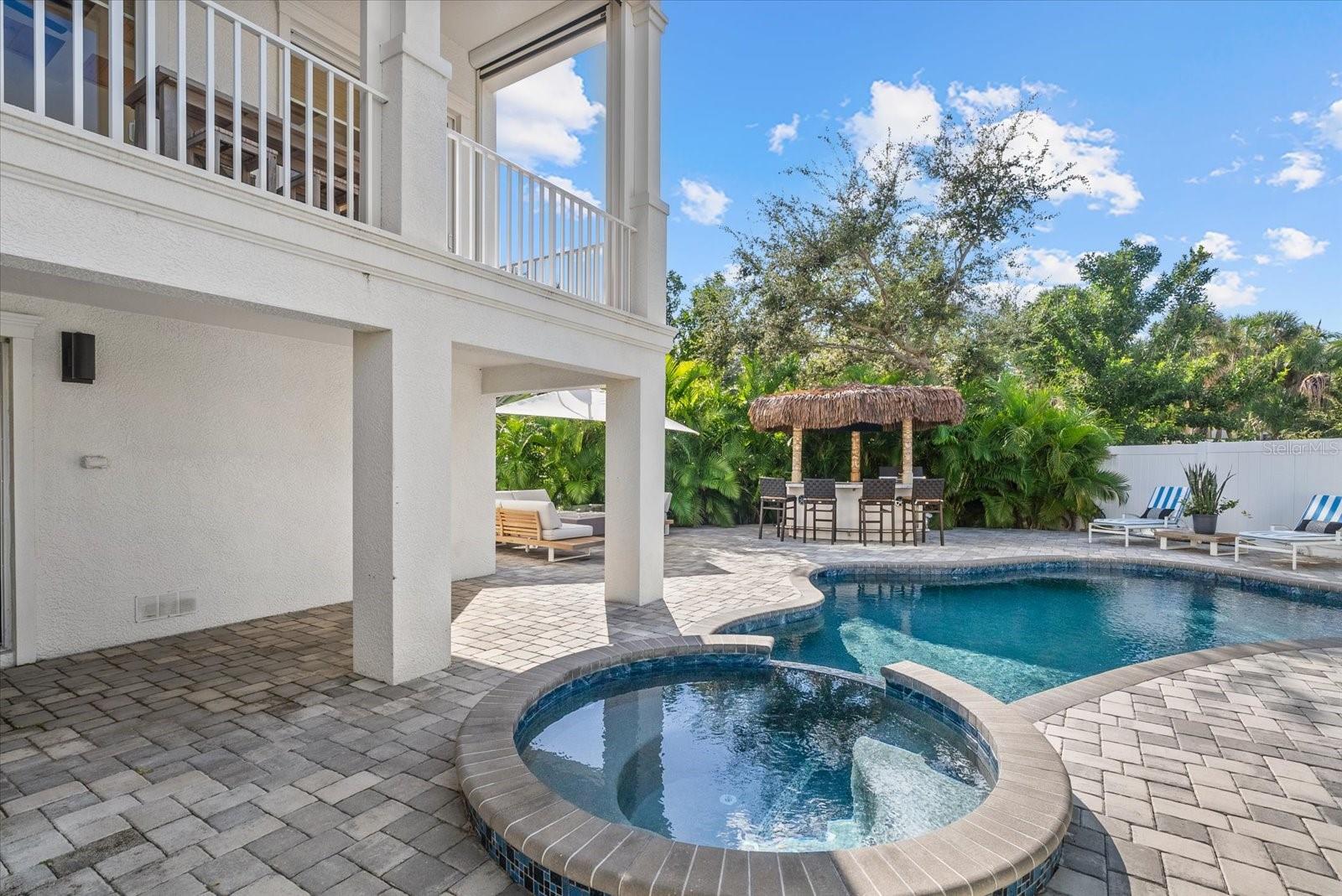 Image 59 of 95 For 6925 Bochi Circle