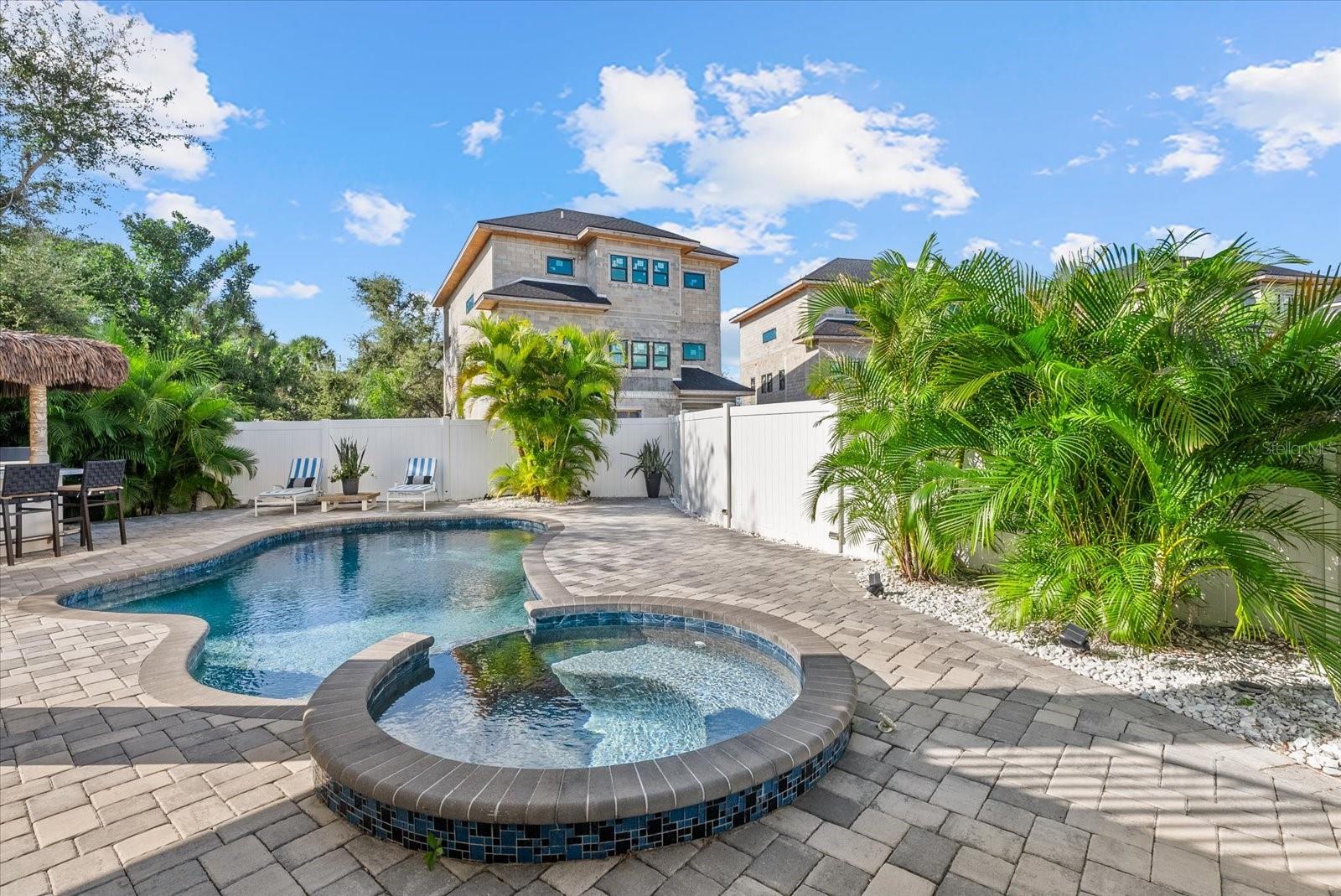 Image 60 of 95 For 6925 Bochi Circle