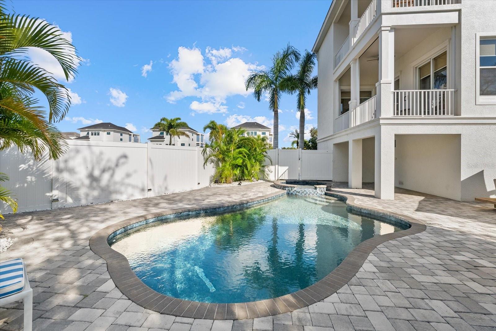 Image 61 of 95 For 6925 Bochi Circle