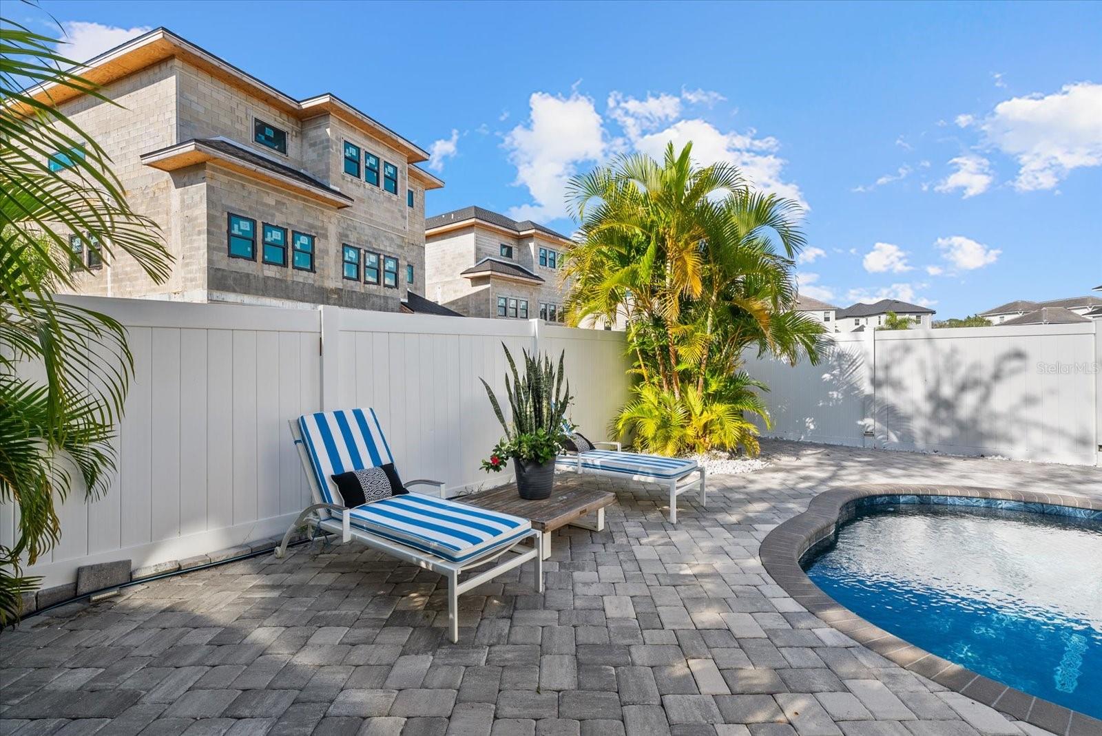 Image 62 of 95 For 6925 Bochi Circle