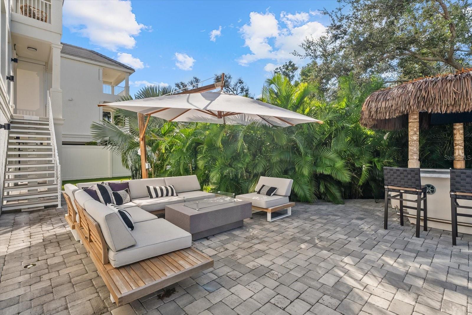 Image 64 of 95 For 6925 Bochi Circle