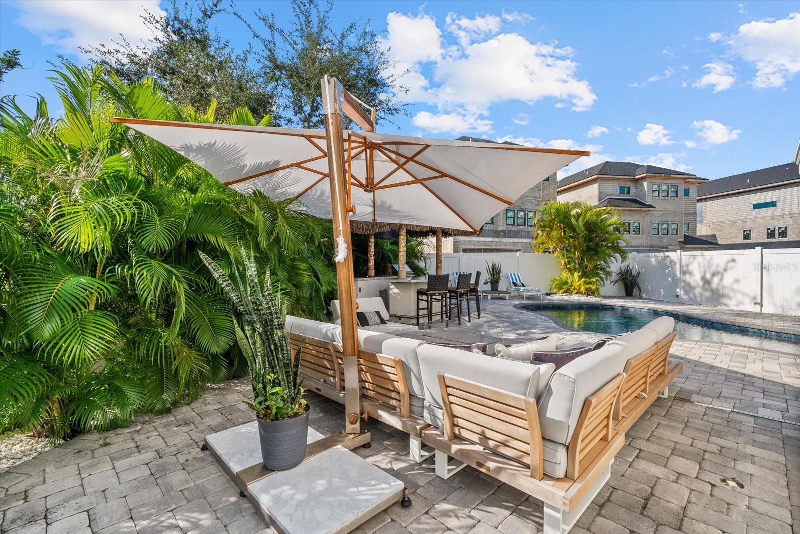 Image 65 of 95 For 6925 Bochi Circle