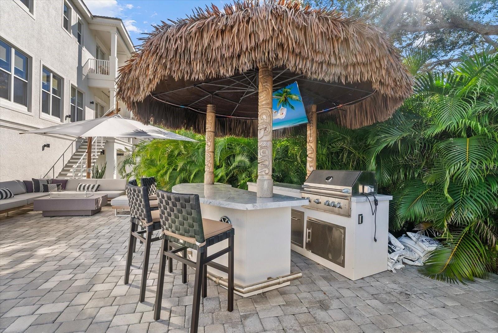 Image 66 of 95 For 6925 Bochi Circle