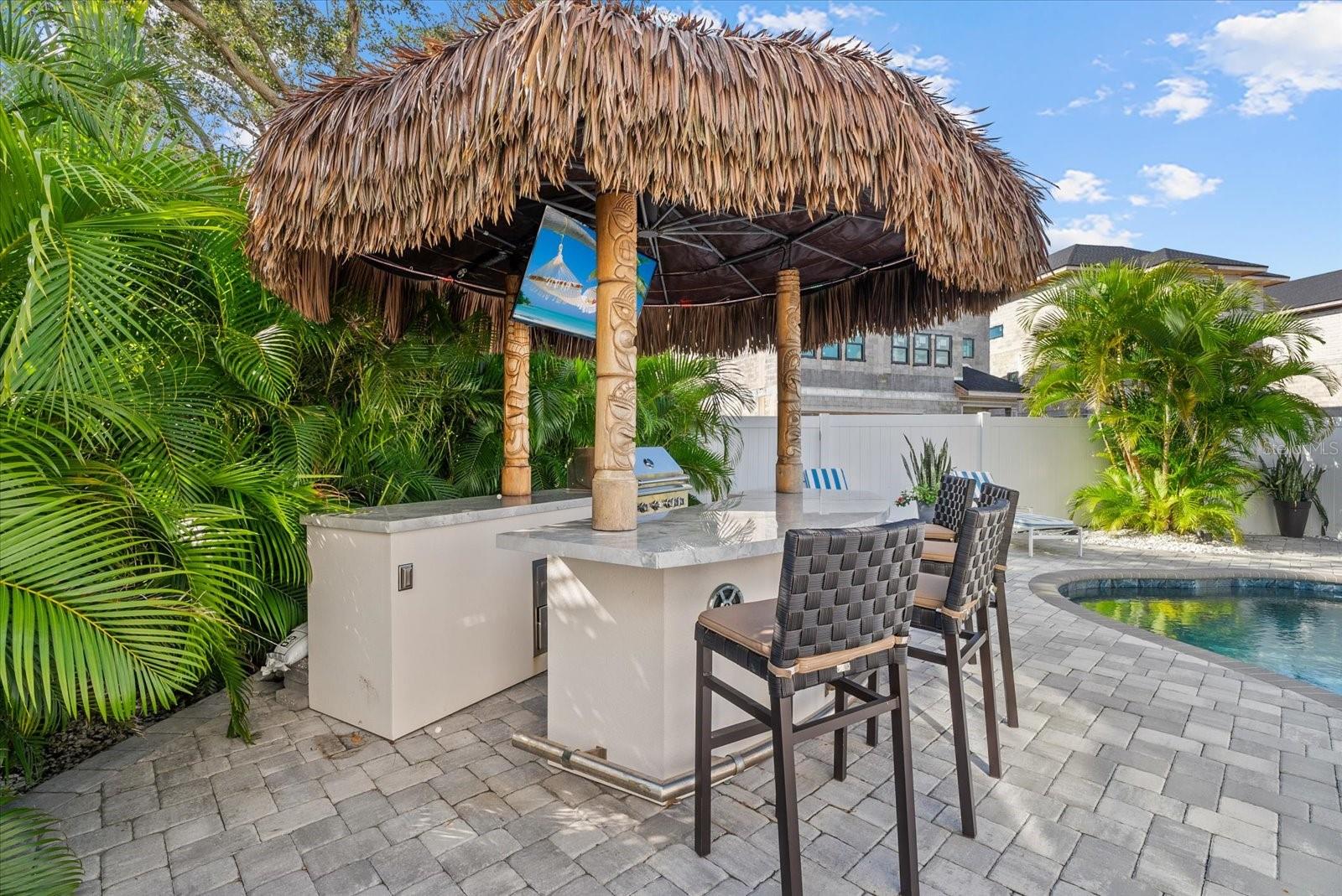 Image 67 of 95 For 6925 Bochi Circle