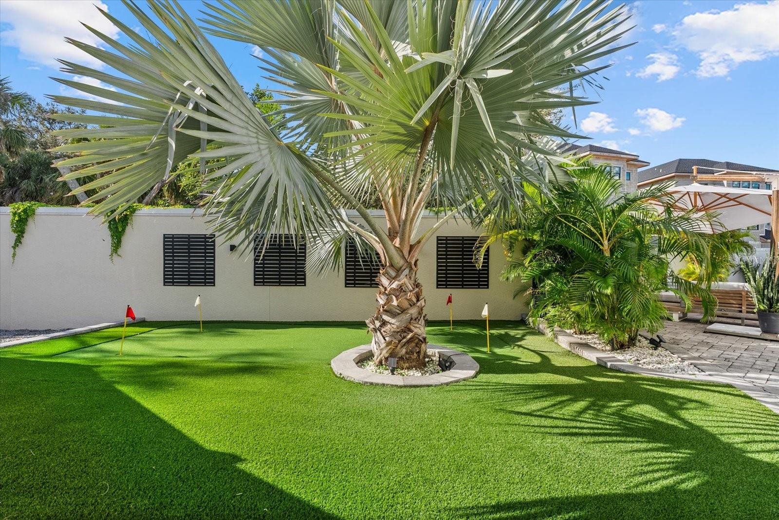 Image 68 of 95 For 6925 Bochi Circle