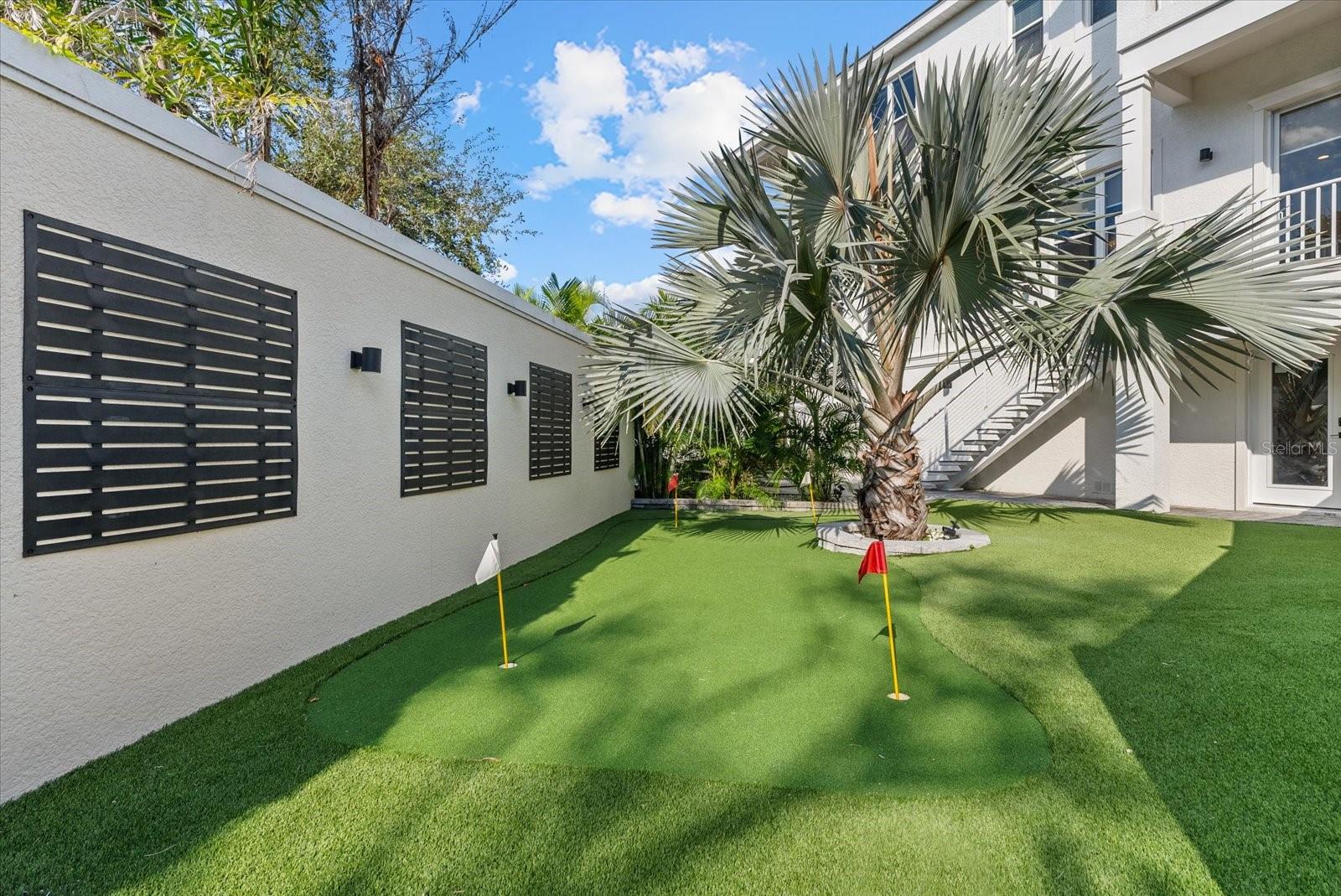 Image 69 of 95 For 6925 Bochi Circle