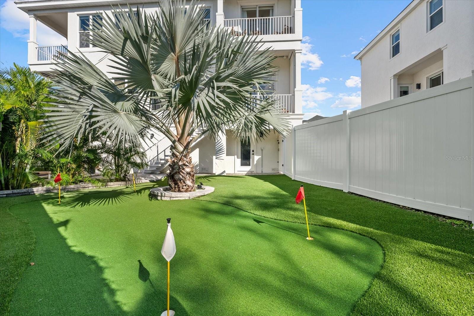 Image 70 of 95 For 6925 Bochi Circle