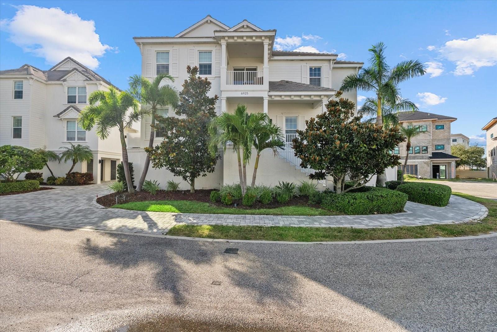 Image 71 of 95 For 6925 Bochi Circle