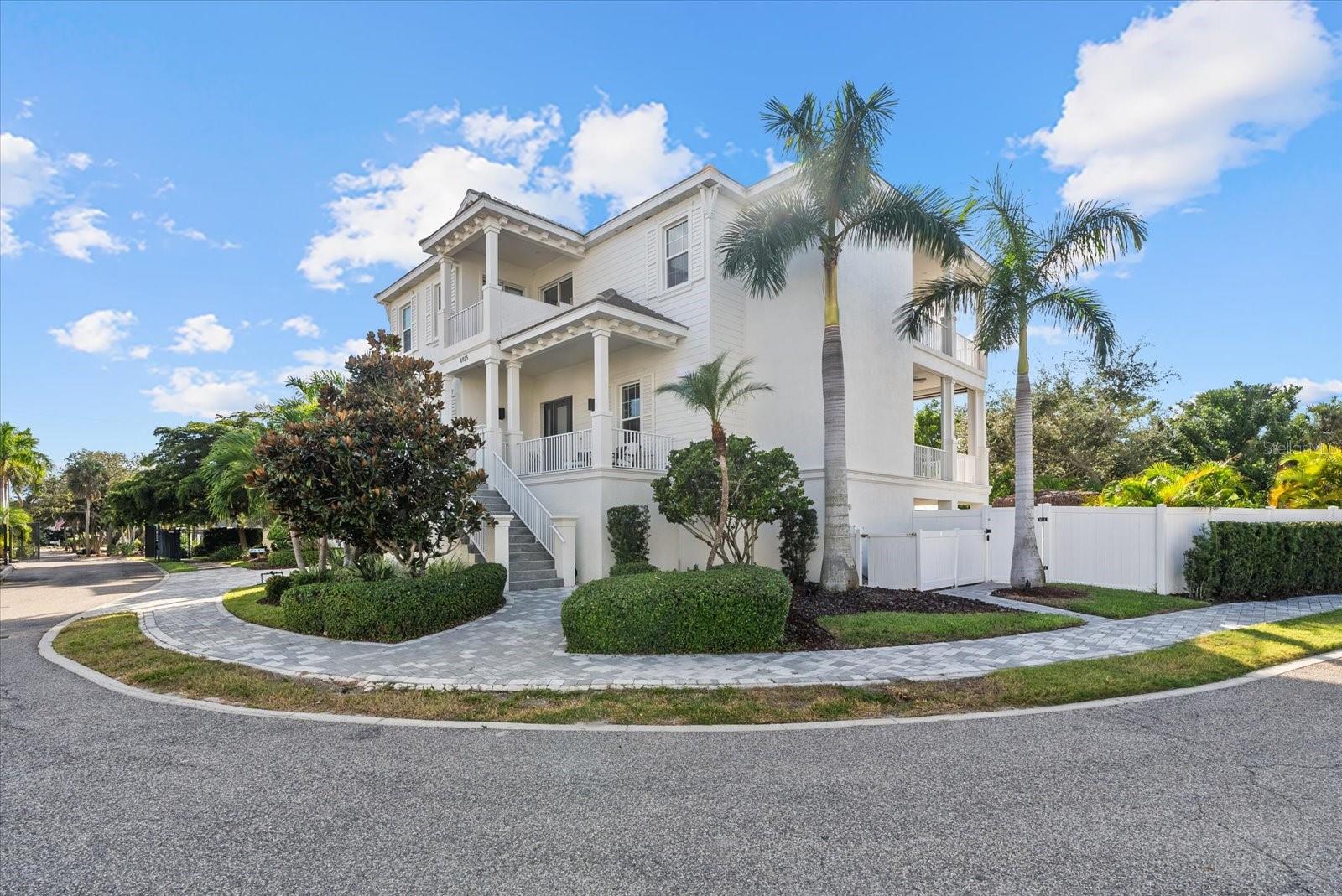 Image 72 of 95 For 6925 Bochi Circle