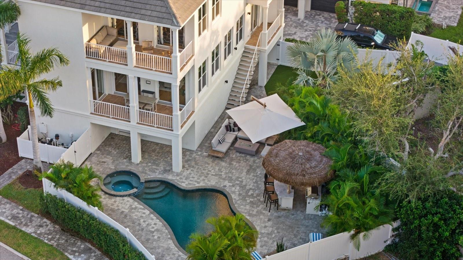 Image 73 of 95 For 6925 Bochi Circle