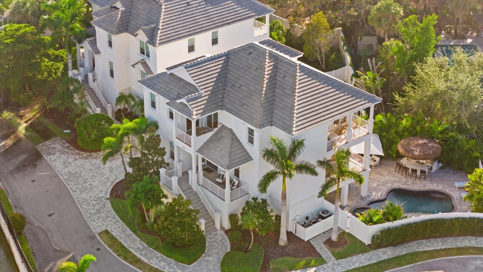 Image 74 of 95 For 6925 Bochi Circle