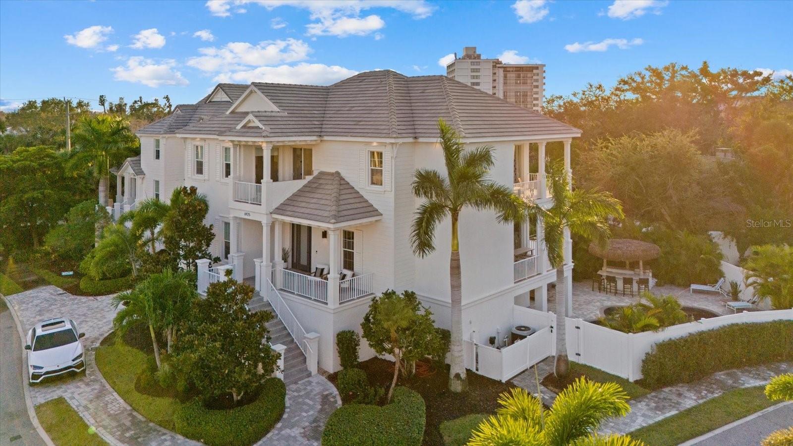 Image 76 of 95 For 6925 Bochi Circle