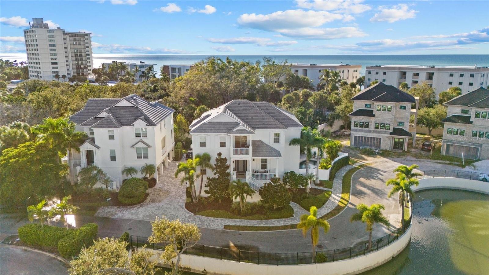 Image 77 of 95 For 6925 Bochi Circle