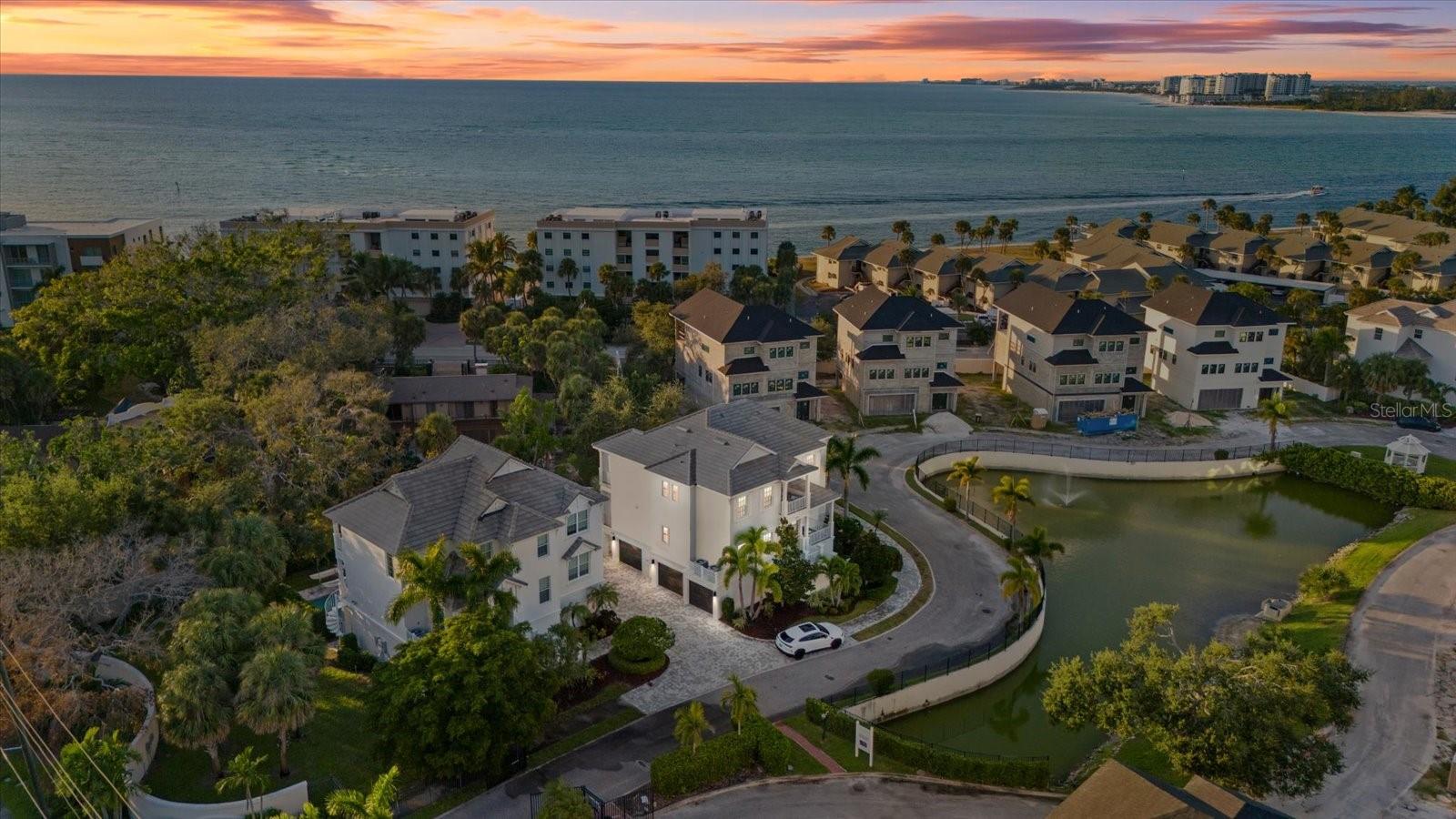 Image 78 of 95 For 6925 Bochi Circle