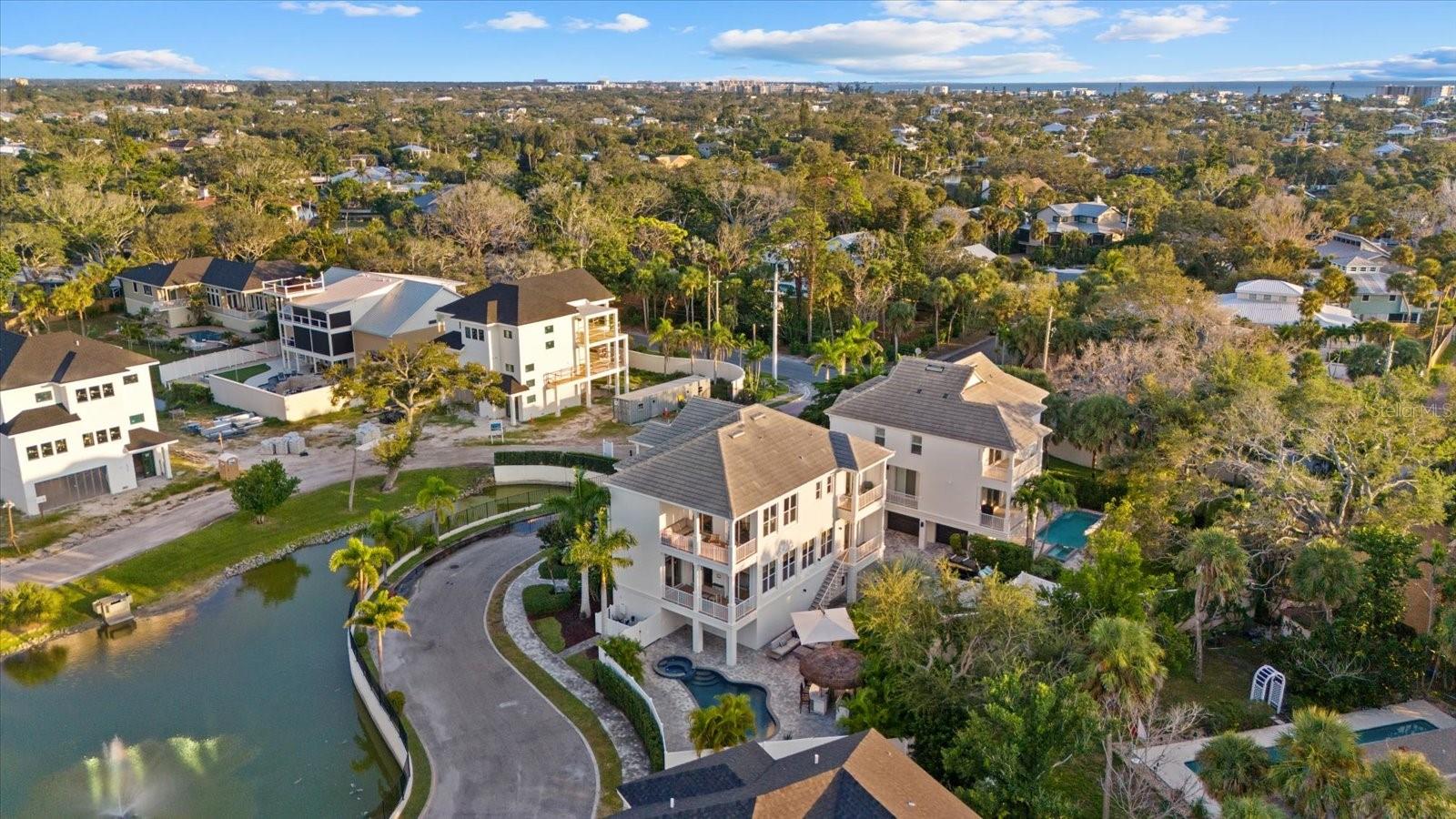 Image 79 of 95 For 6925 Bochi Circle