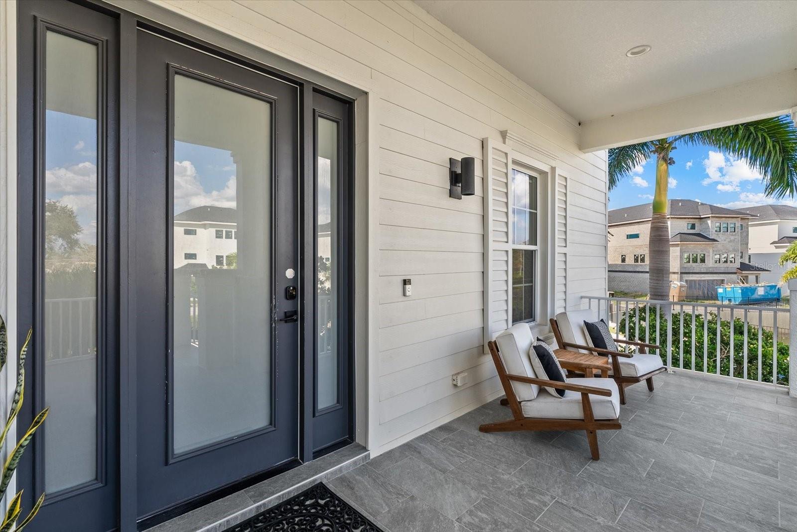 Image 8 of 95 For 6925 Bochi Circle