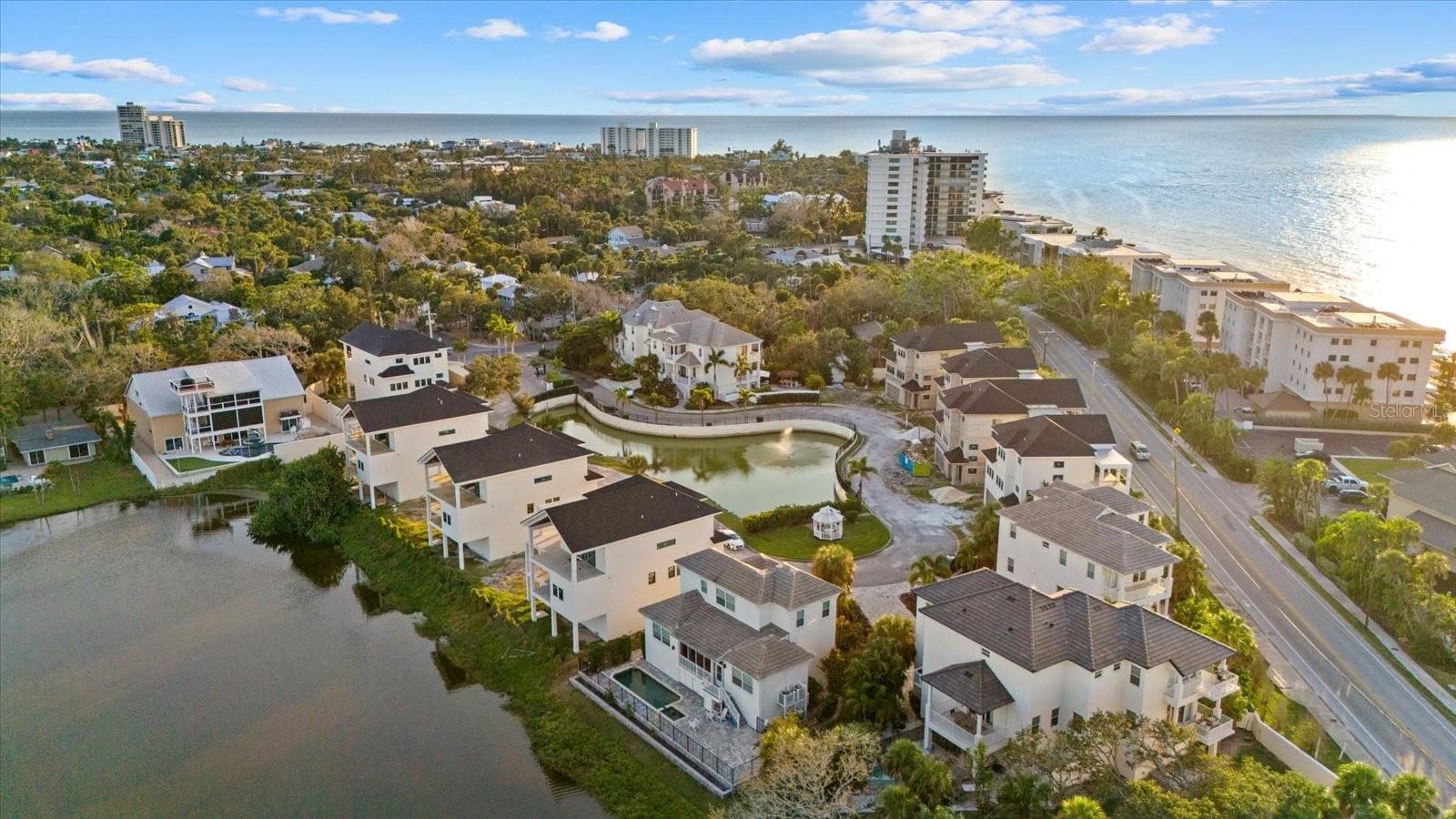 Image 80 of 95 For 6925 Bochi Circle