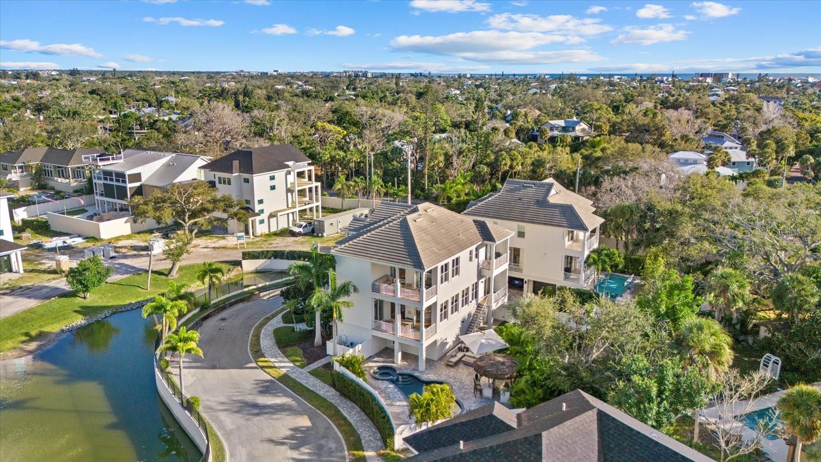 Image 81 of 95 For 6925 Bochi Circle