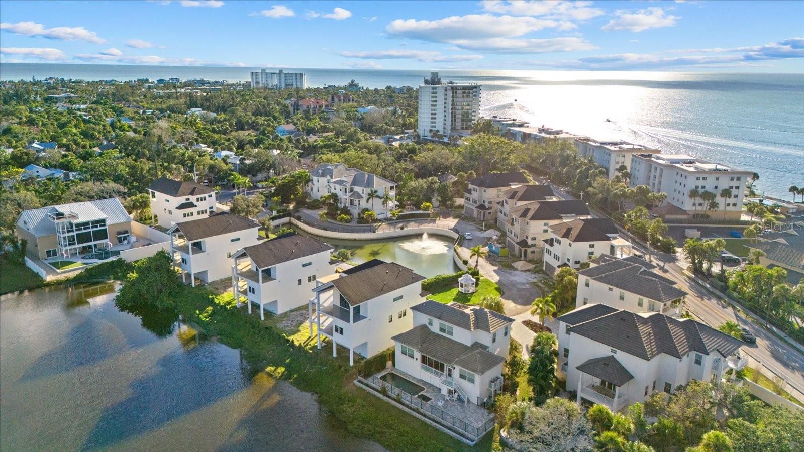 Image 82 of 95 For 6925 Bochi Circle