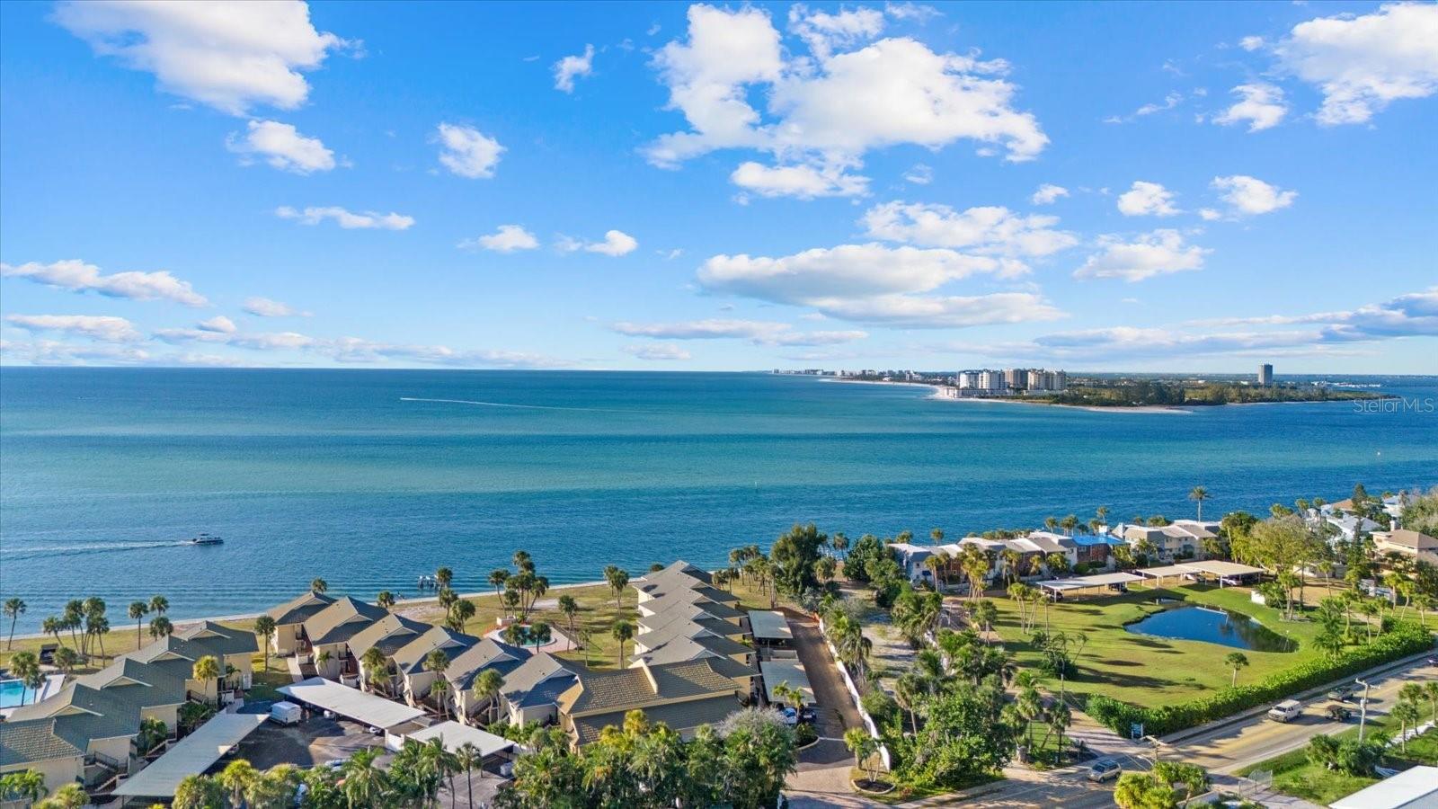 Image 83 of 95 For 6925 Bochi Circle