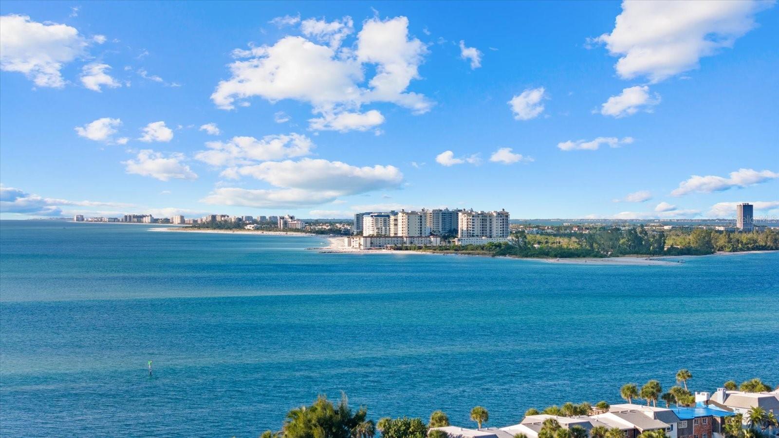 Image 84 of 95 For 6925 Bochi Circle