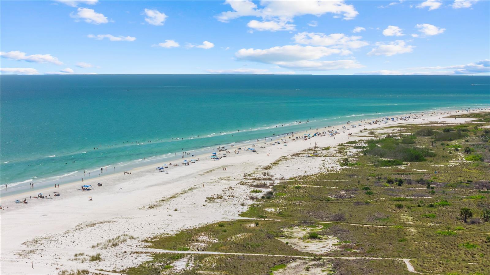 Image 85 of 95 For 6925 Bochi Circle