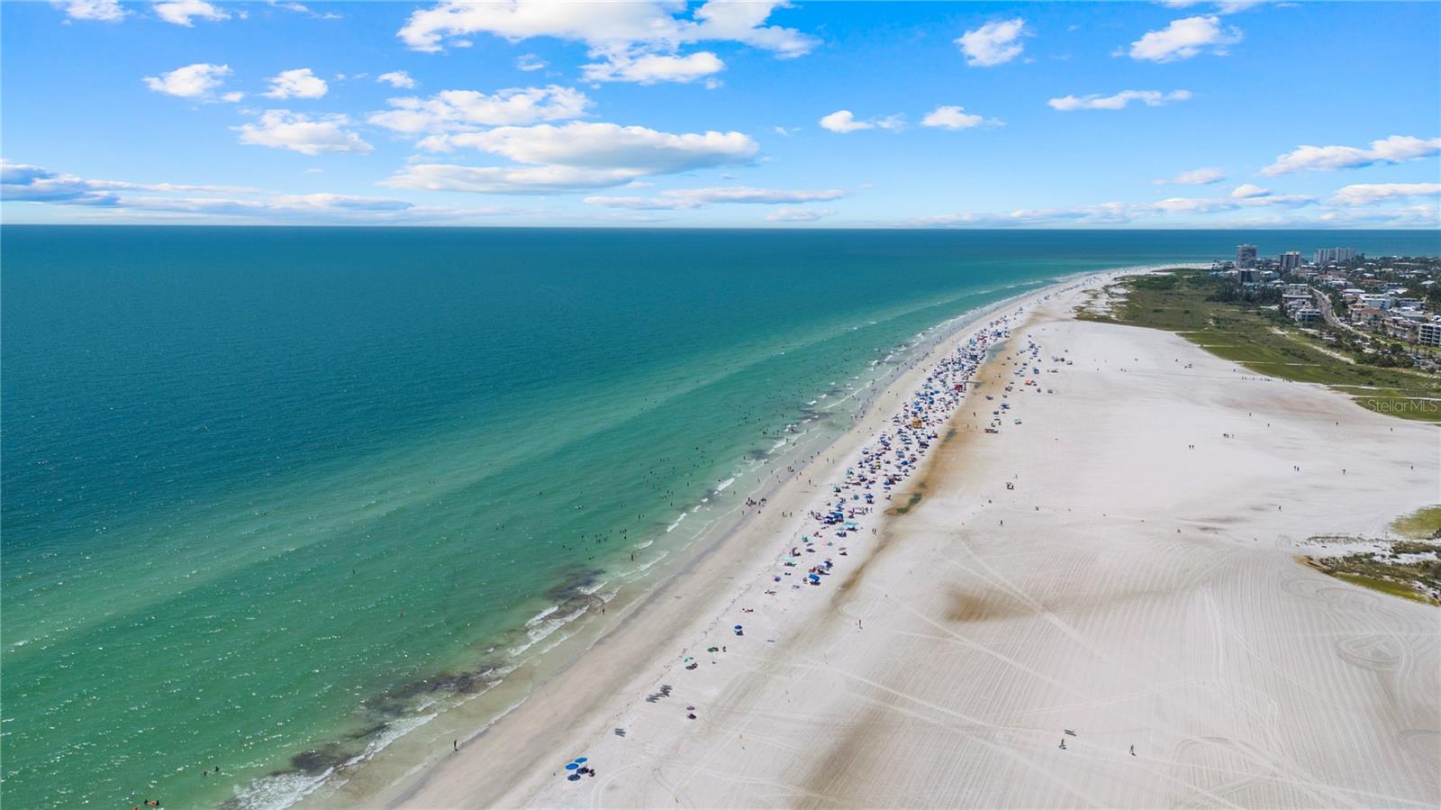 Image 86 of 95 For 6925 Bochi Circle