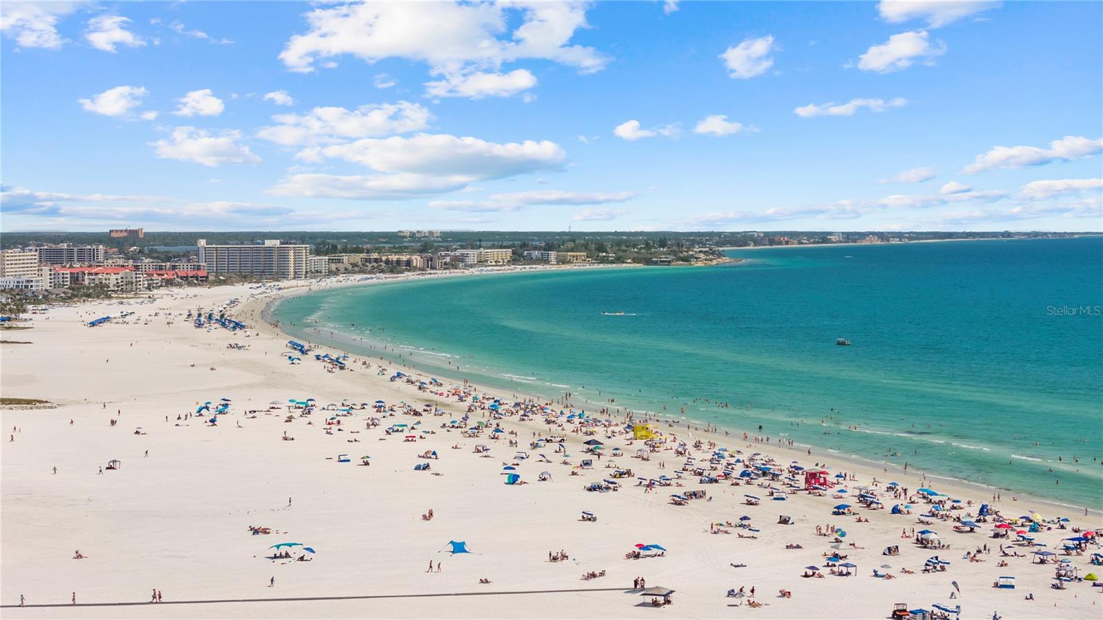 Image 87 of 95 For 6925 Bochi Circle