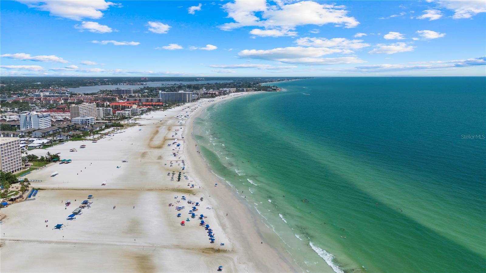 Image 89 of 95 For 6925 Bochi Circle