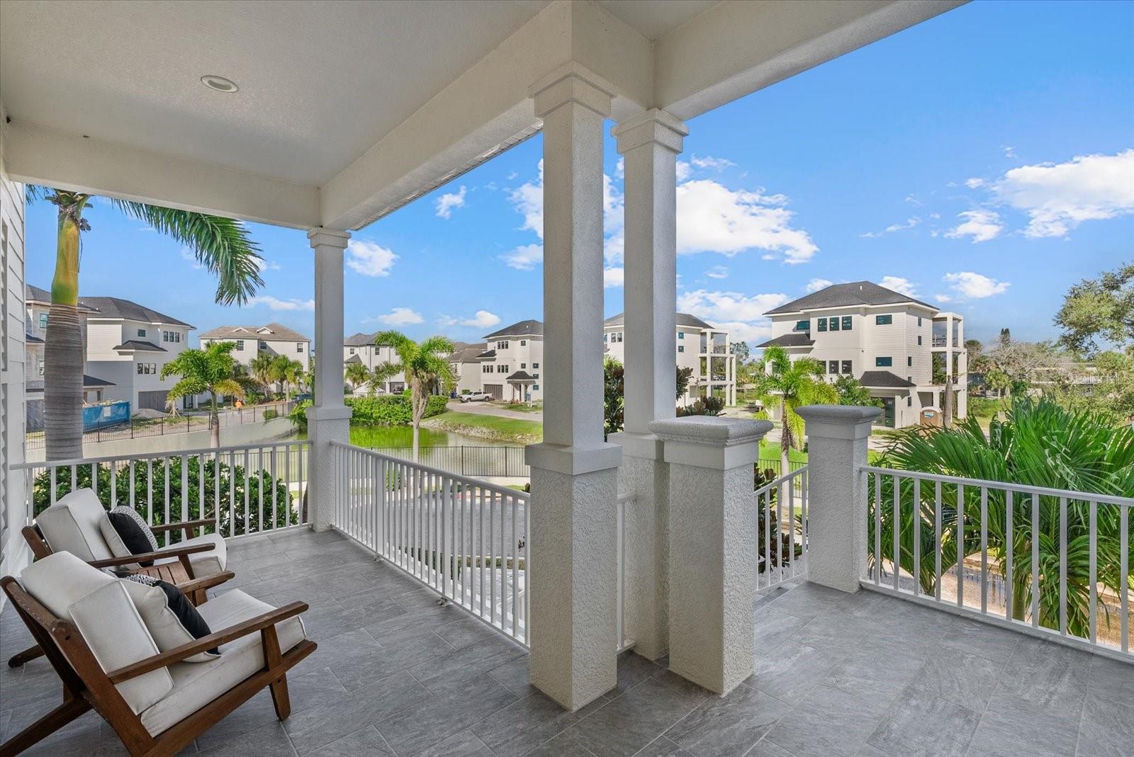 Image 9 of 95 For 6925 Bochi Circle