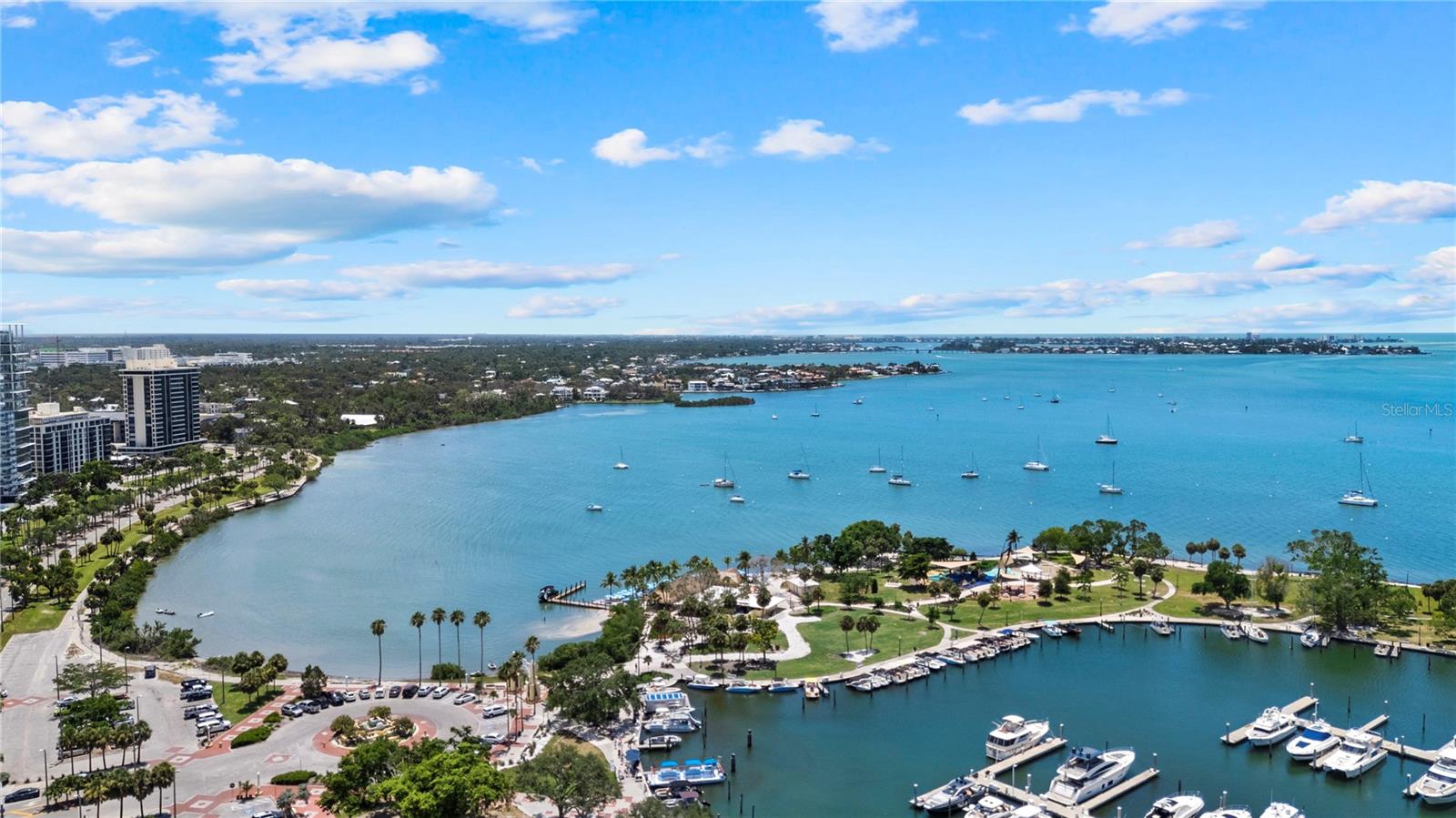 Image 90 of 95 For 6925 Bochi Circle