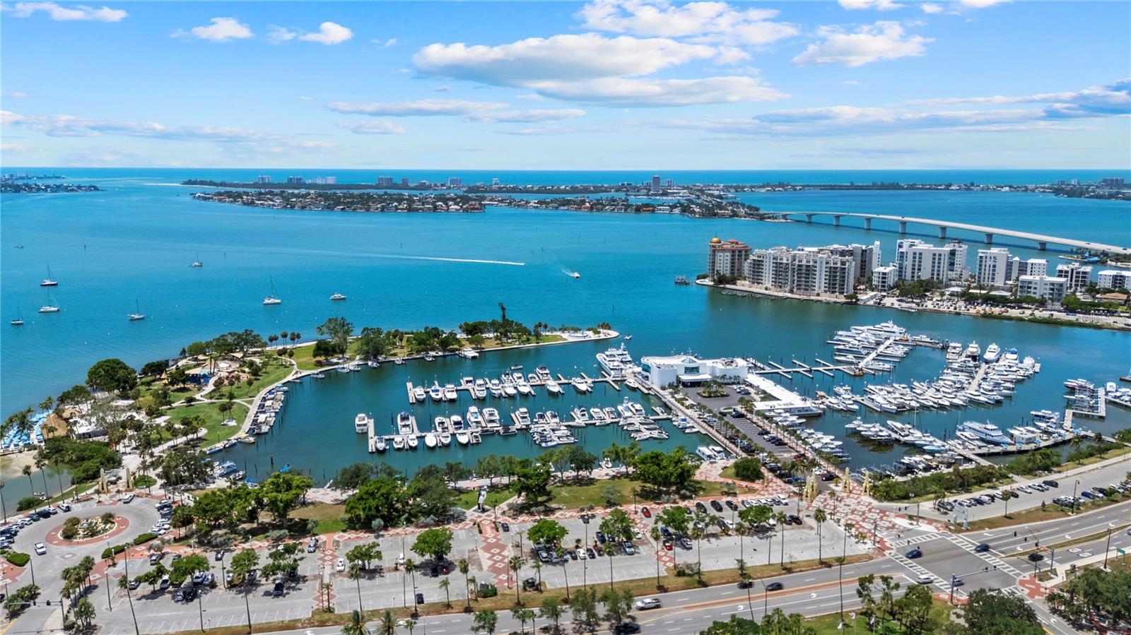 Image 91 of 95 For 6925 Bochi Circle