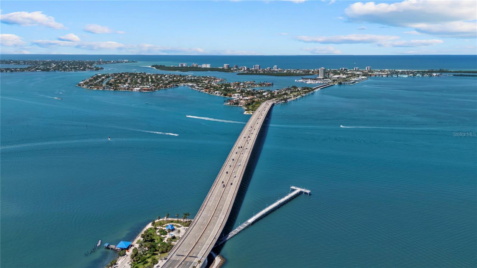 Image 92 of 95 For 6925 Bochi Circle