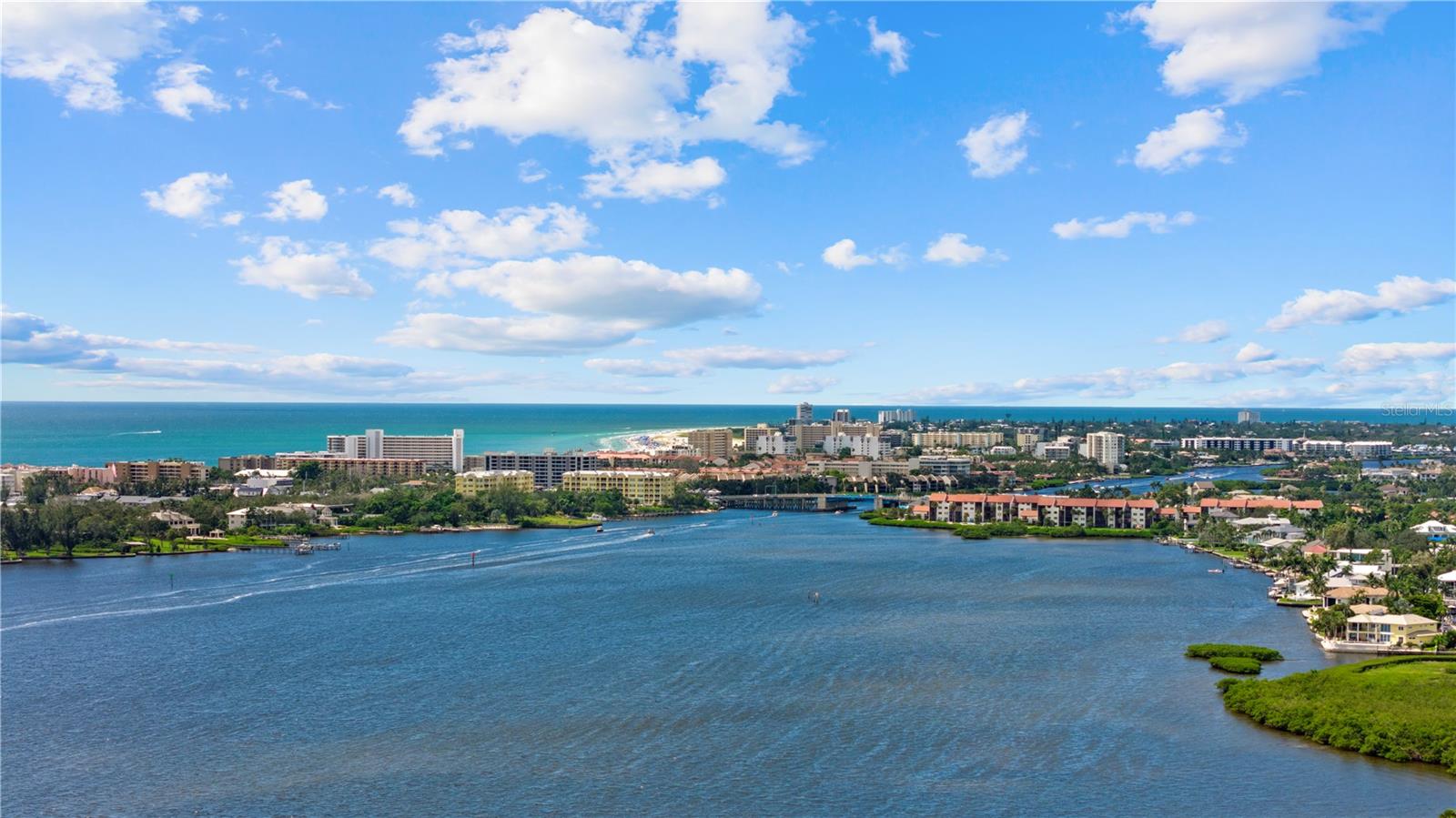 Image 95 of 95 For 6925 Bochi Circle