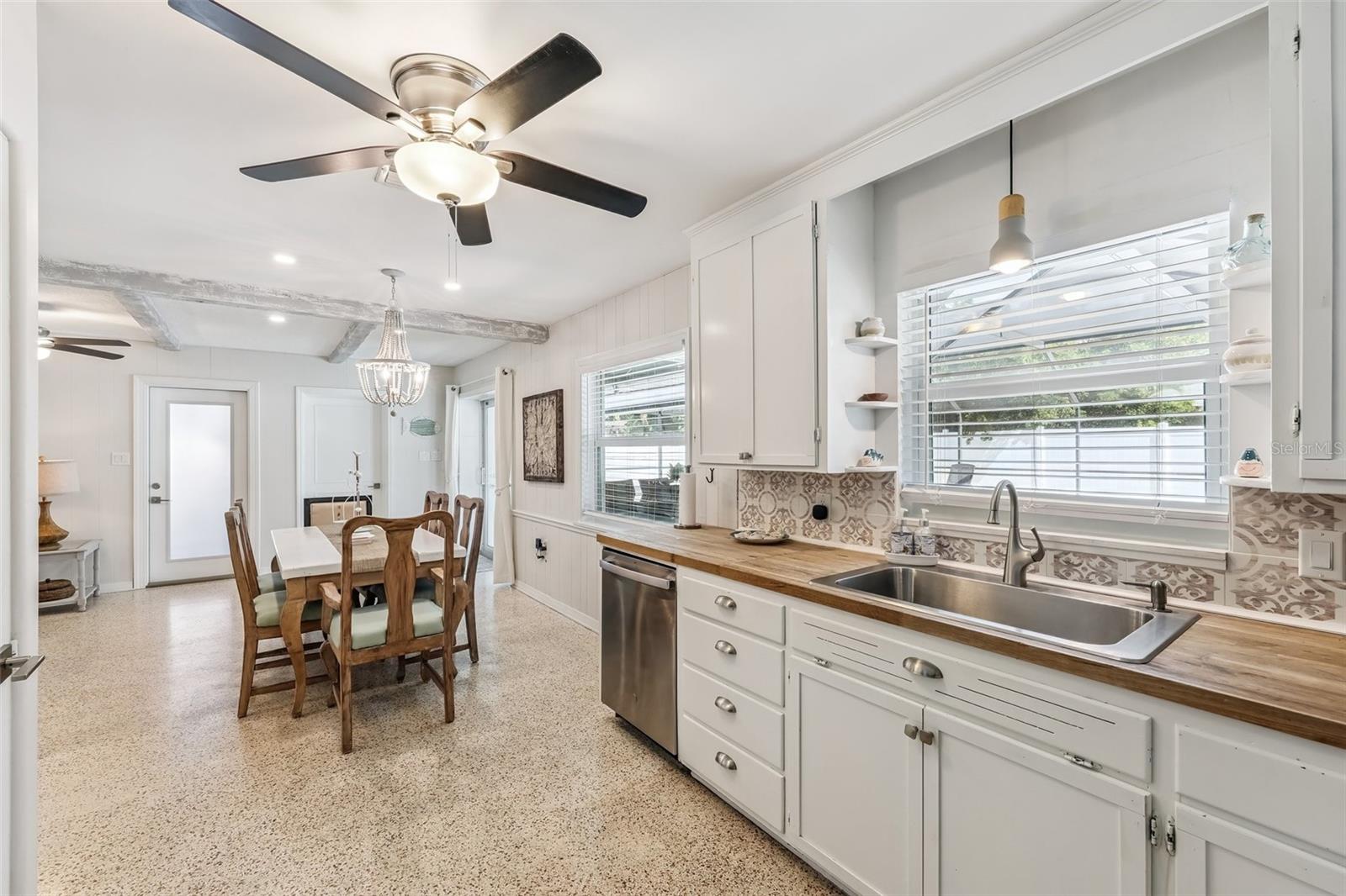 Image 10 of 26 For 2907 Marshall Drive