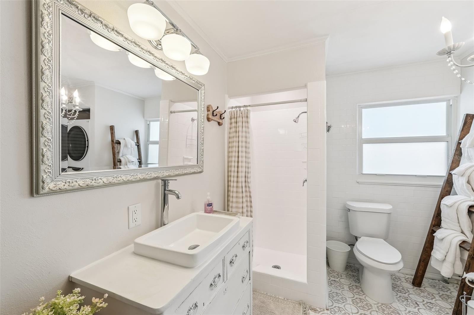 Image 11 of 26 For 2907 Marshall Drive