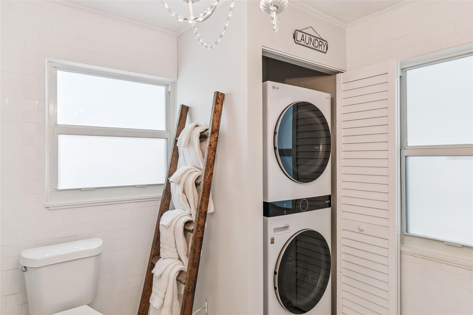 Image 12 of 26 For 2907 Marshall Drive