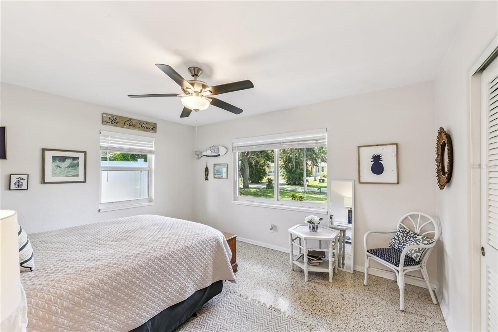 Image 13 of 26 For 2907 Marshall Drive