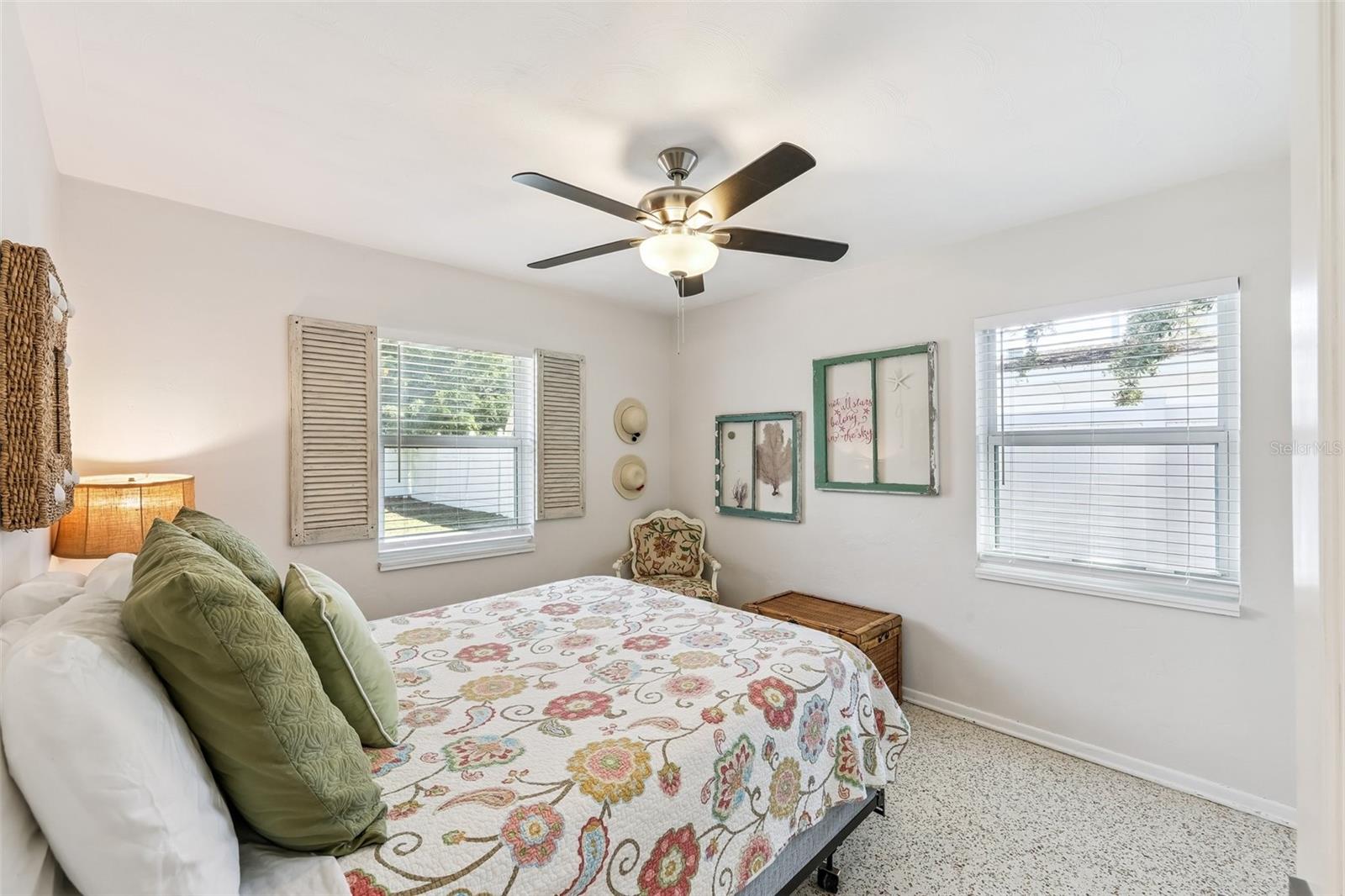 Image 15 of 26 For 2907 Marshall Drive