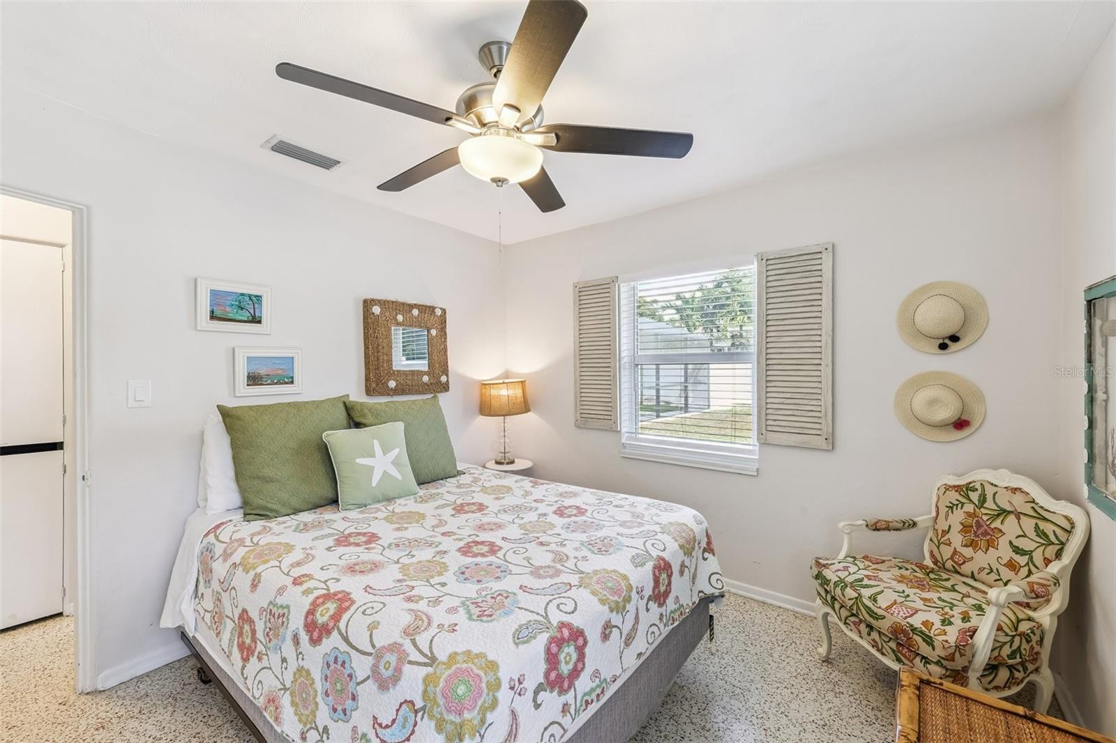 Image 16 of 26 For 2907 Marshall Drive