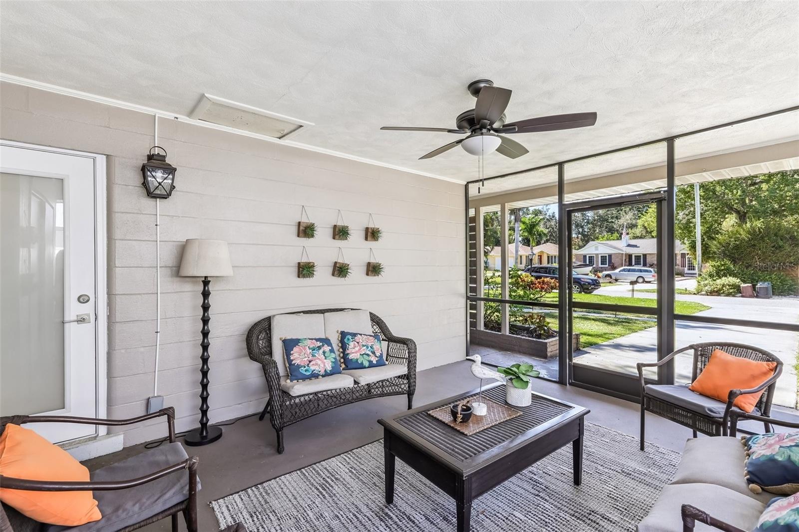 Image 17 of 26 For 2907 Marshall Drive