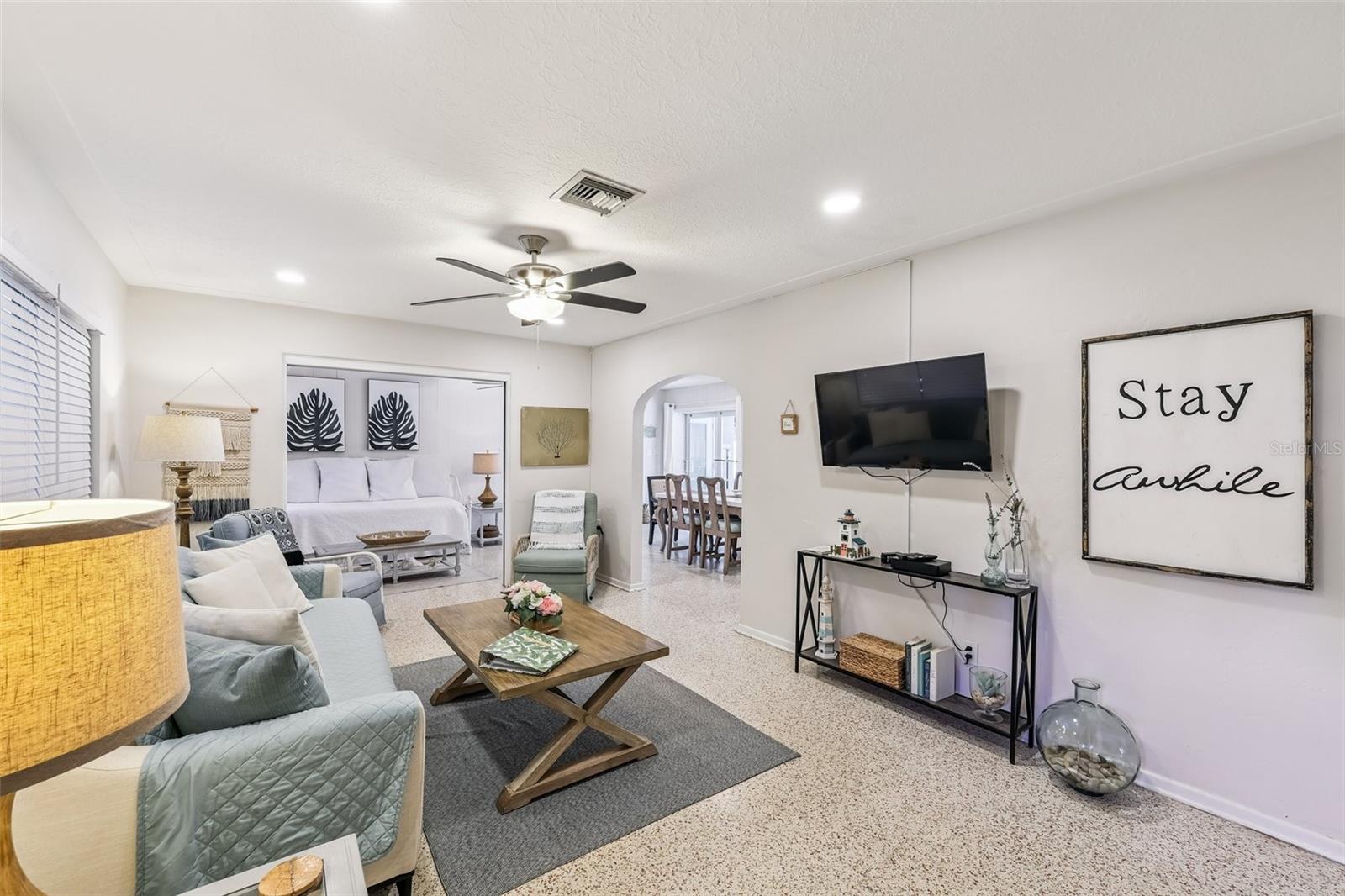 Image 2 of 26 For 2907 Marshall Drive