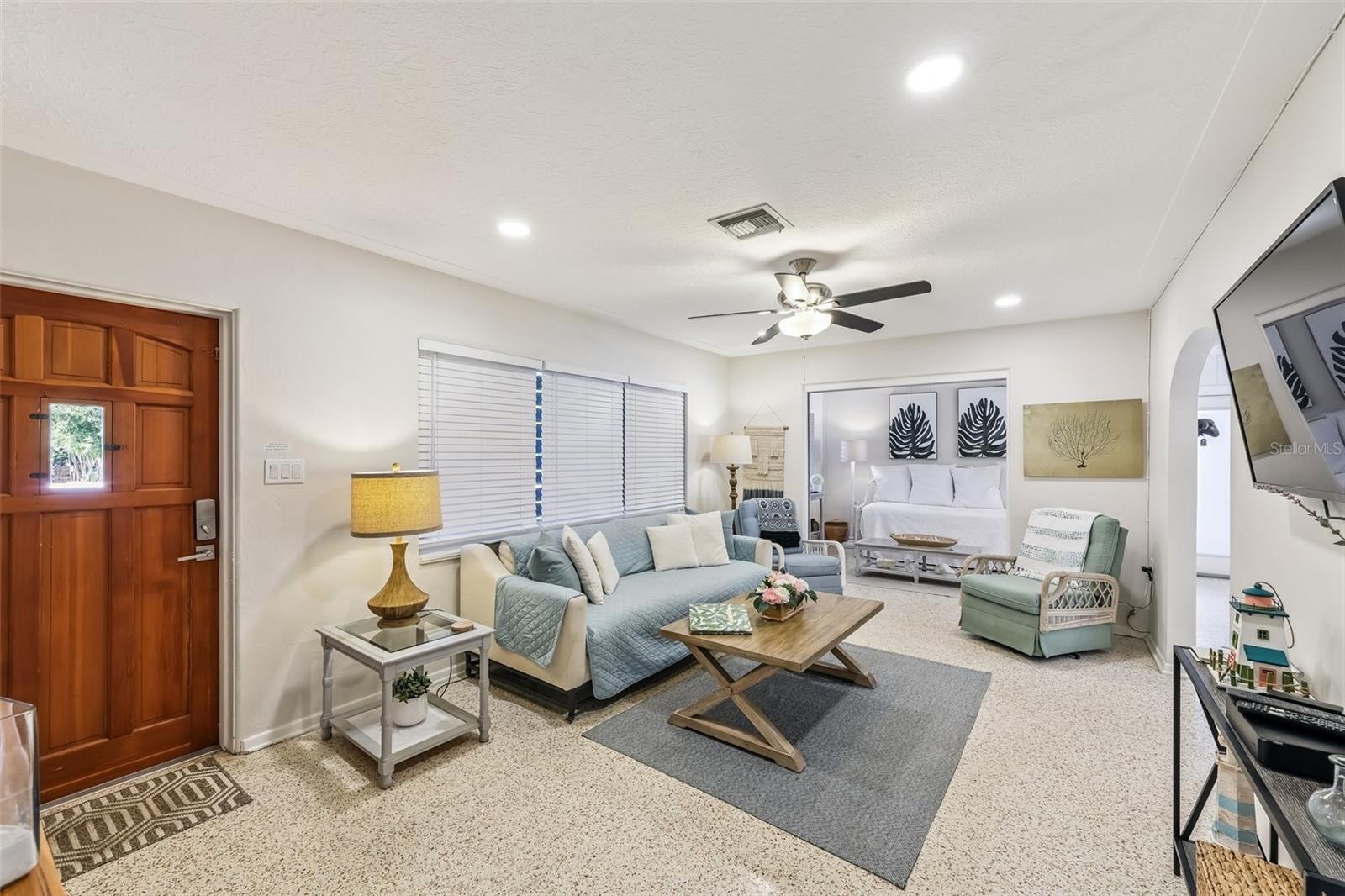 Image 3 of 26 For 2907 Marshall Drive