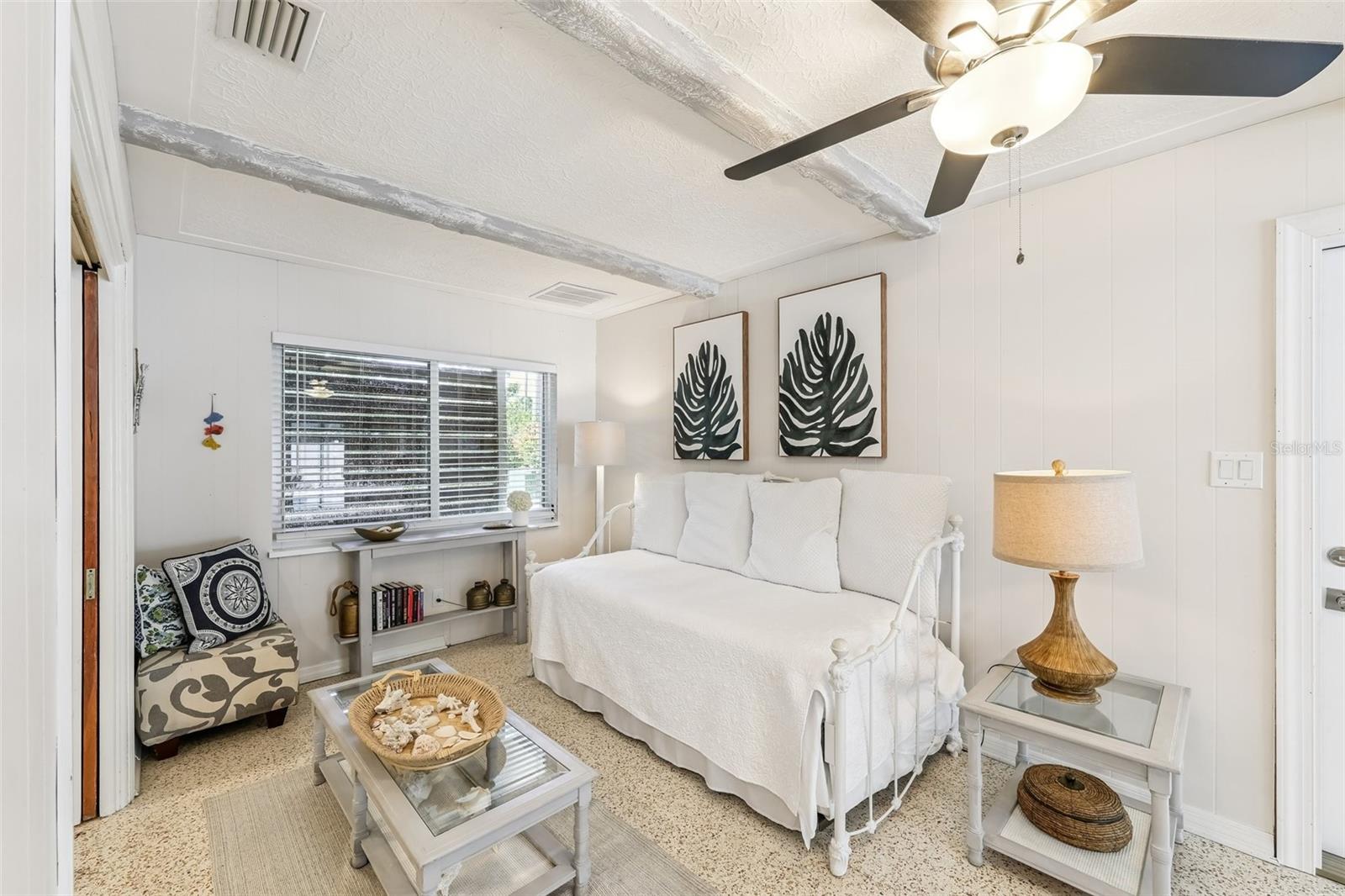 Image 6 of 26 For 2907 Marshall Drive