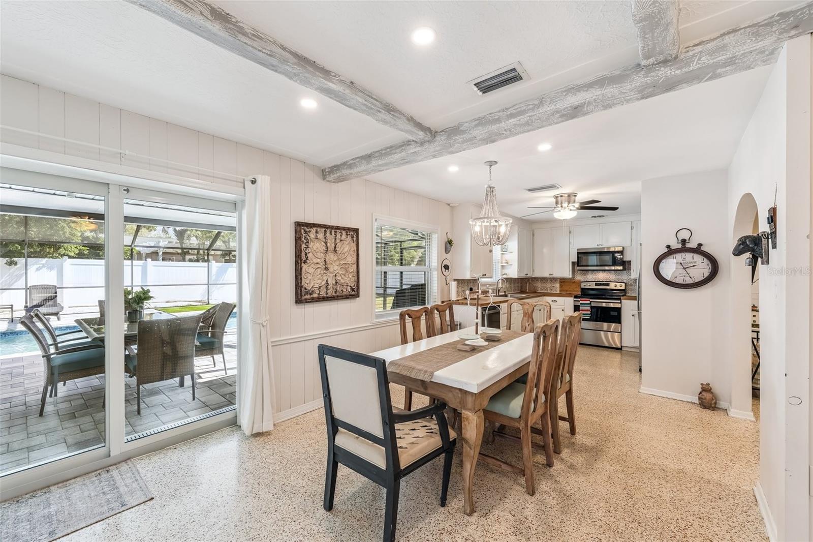 Image 7 of 26 For 2907 Marshall Drive