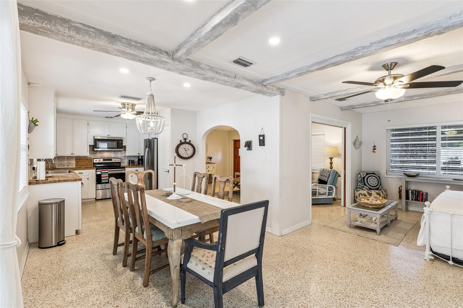 Image 8 of 26 For 2907 Marshall Drive